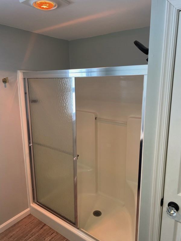 60 Elk Ln - Photo 6 of 14