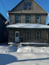 120 Center Ave #UPPER - Photo 1 of 1