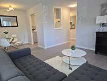 29 Nanaimo Street - Photo 1 of 1