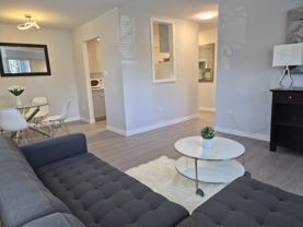 29 Nanaimo Street - Photo 1 of 1