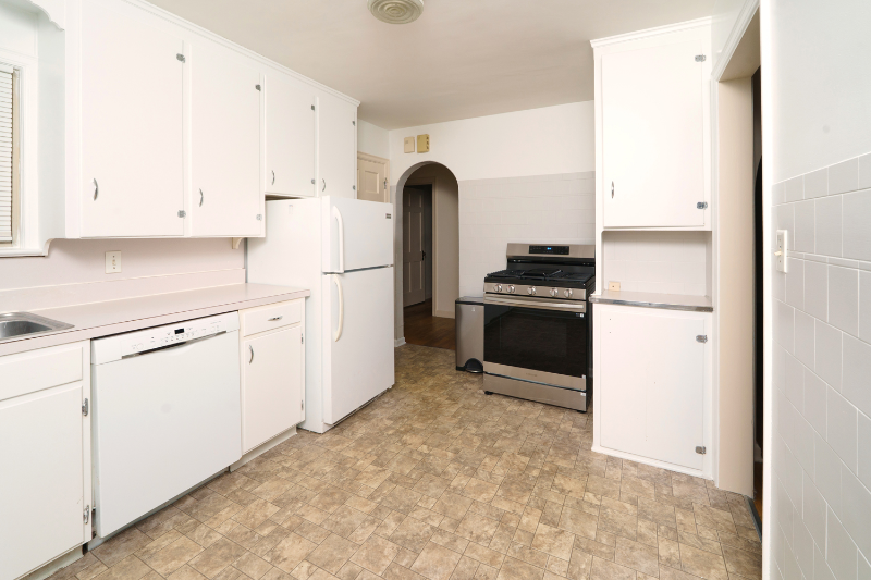 3584 Palmerston Rd #DOWN - Photo 2 of 11