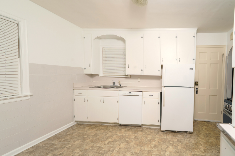 3584 Palmerston Rd #DOWN - Photo 3 of 11