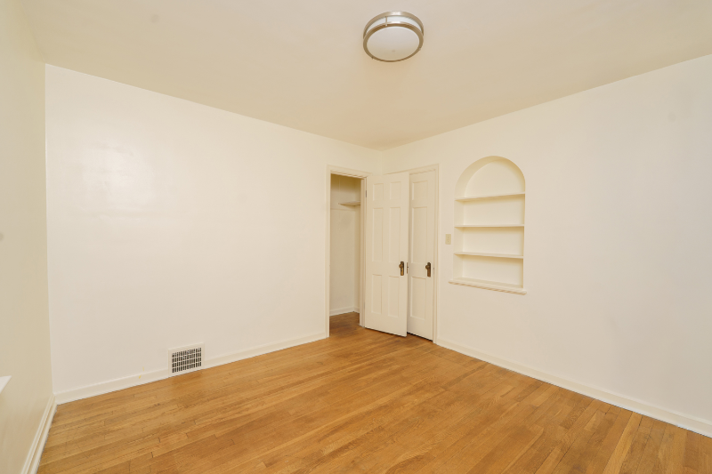 3584 Palmerston Rd #DOWN - Photo 5 of 11