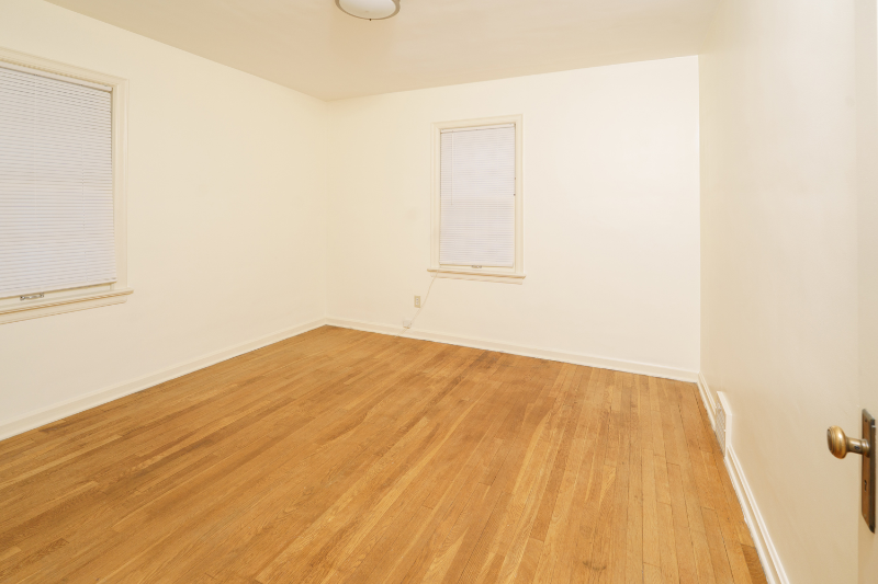 3584 Palmerston Rd #DOWN - Photo 6 of 11