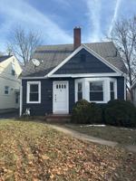 featured image of 4340 Asbury Dr