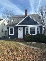 4340 Asbury Dr - Photo 1 of 1