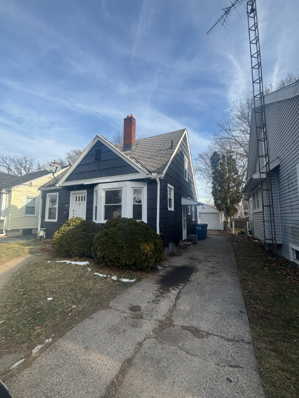 4340 Asbury Dr - Photo 2 of 12