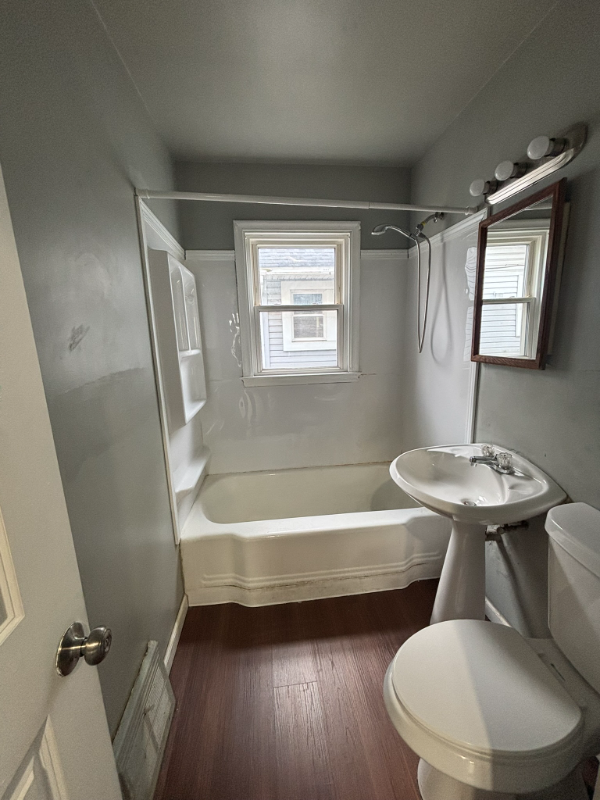 4340 Asbury Dr - Photo 5 of 12