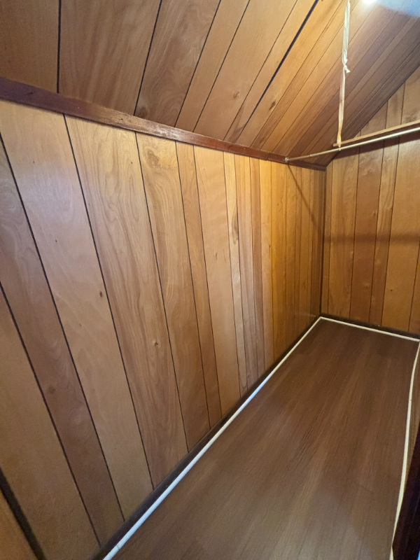 4340 Asbury Dr - Photo 6 of 12