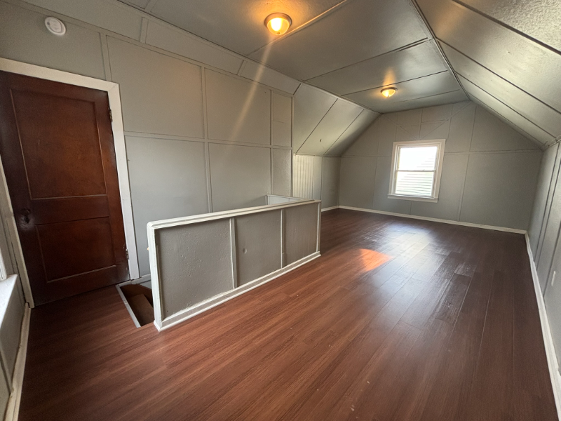 4340 Asbury Dr - Photo 7 of 12