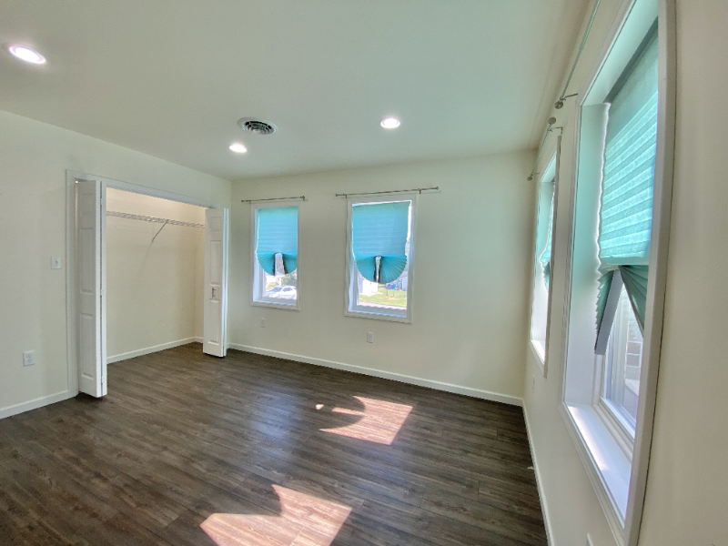 738 Bloom Rd #U102 - Photo 4 of 8