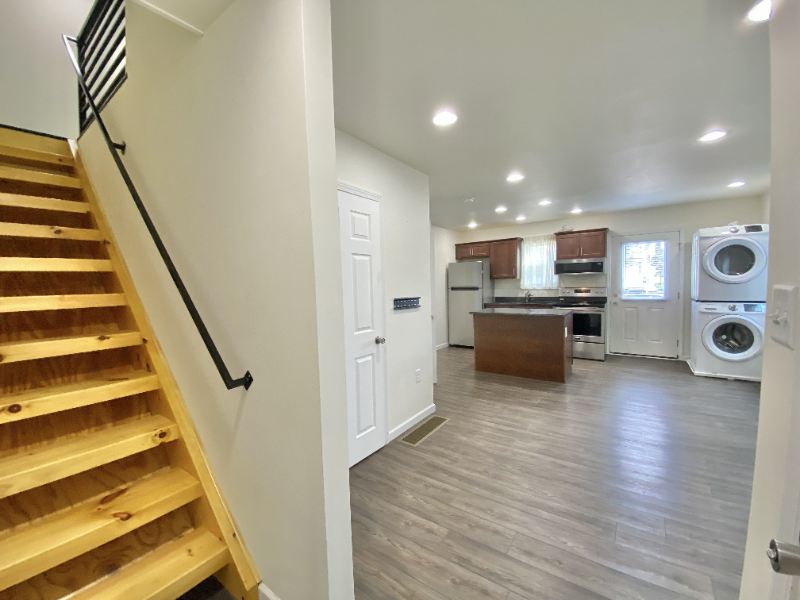 738 Bloom Rd #U102 - Photo 6 of 8