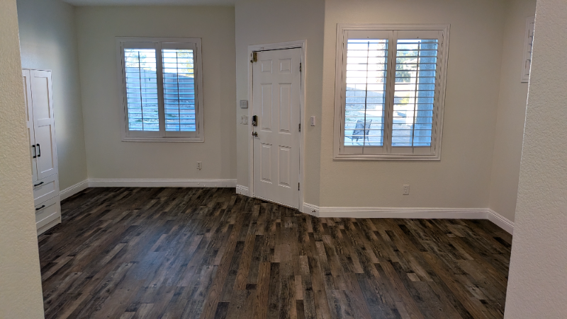 8551 Kenneth Clyde St - Photo 2 of 11