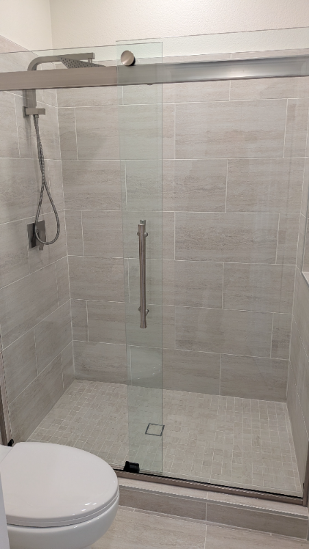 8551 Kenneth Clyde St - Photo 4 of 11