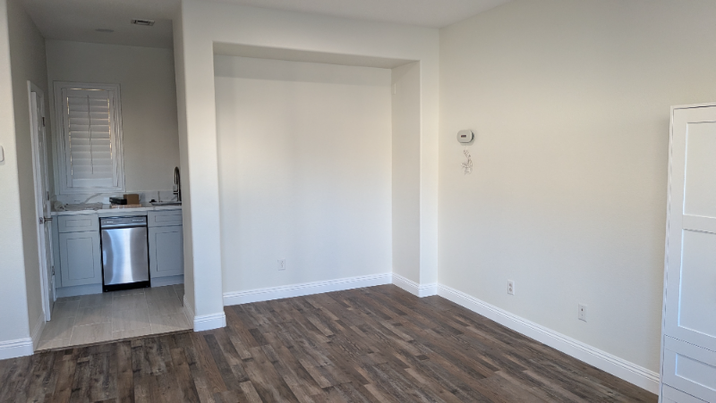 8551 Kenneth Clyde St - Photo 5 of 11