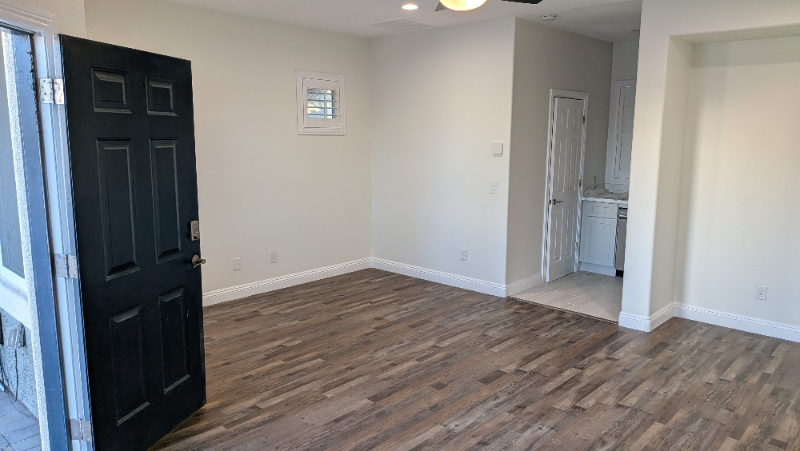 8551 Kenneth Clyde St - Photo 6 of 11