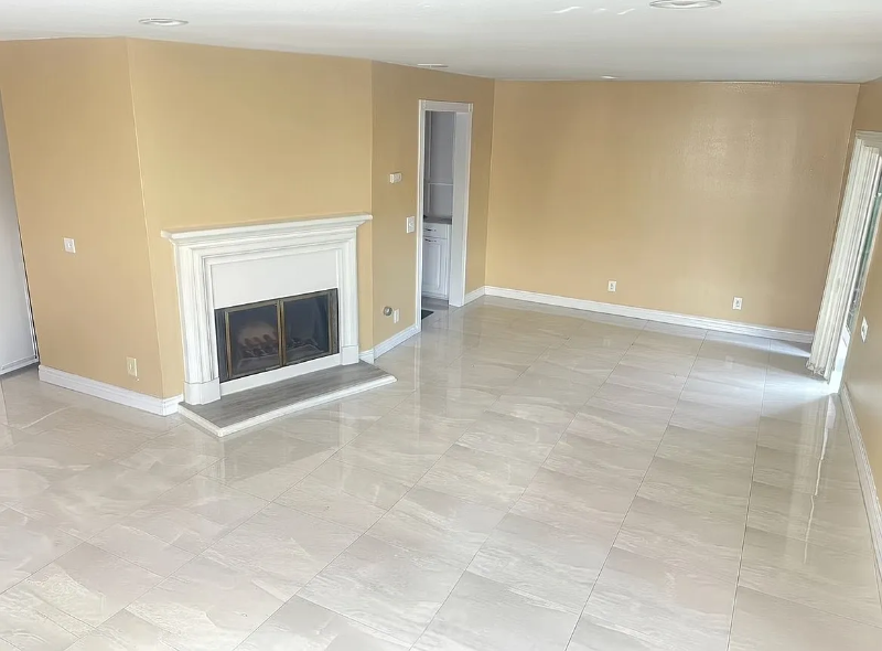 660 Golden Springs Dr #B - Photo 2 of 13