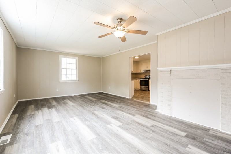 2229 Ridgewood Ave - Photo 4 of 15