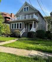 151 Eagle St #1 - Photo 1 of 1