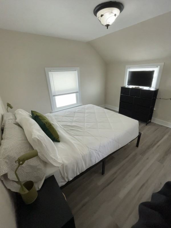 105 Maple Ct - Photo 4 of 13