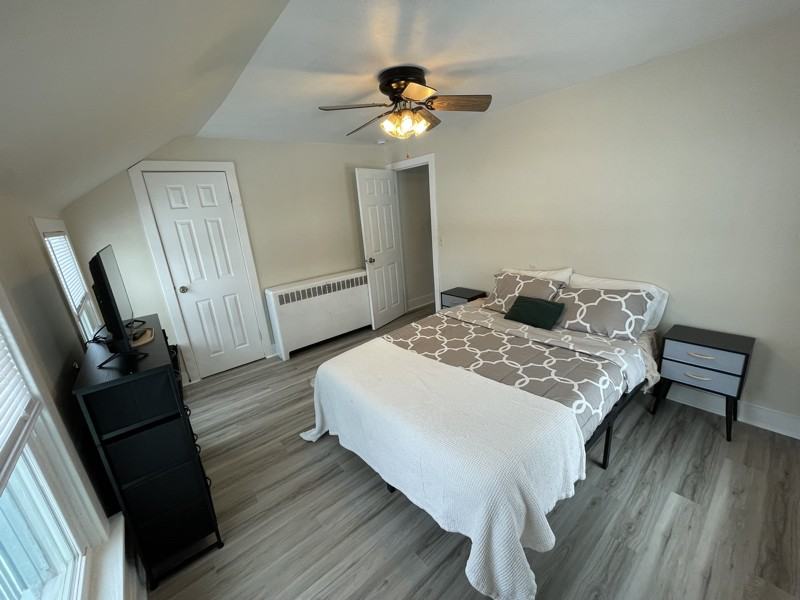 105 Maple Ct - Photo 7 of 13