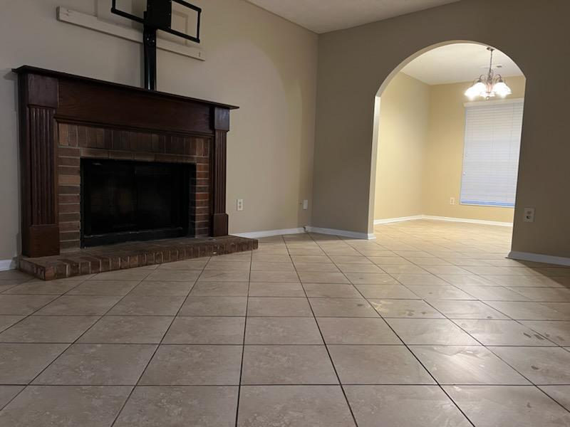 11325 Bramshill Dr - Photo 2 of 17