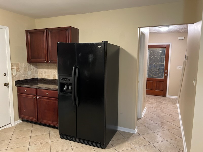 11325 Bramshill Dr - Photo 5 of 17