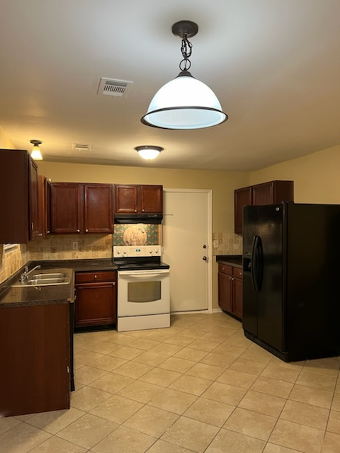 11325 Bramshill Dr - Photo 6 of 17