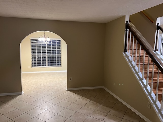 11325 Bramshill Dr - Photo 7 of 17