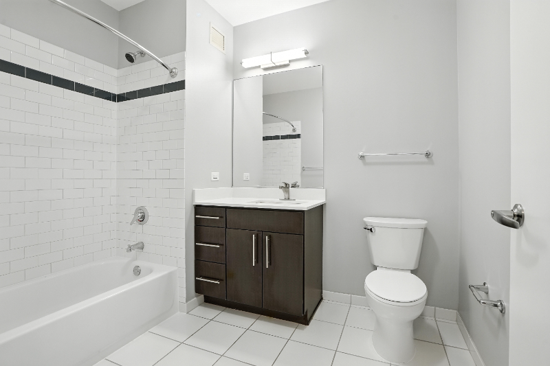 367 E Wacker Dr - Photo 5 of 11