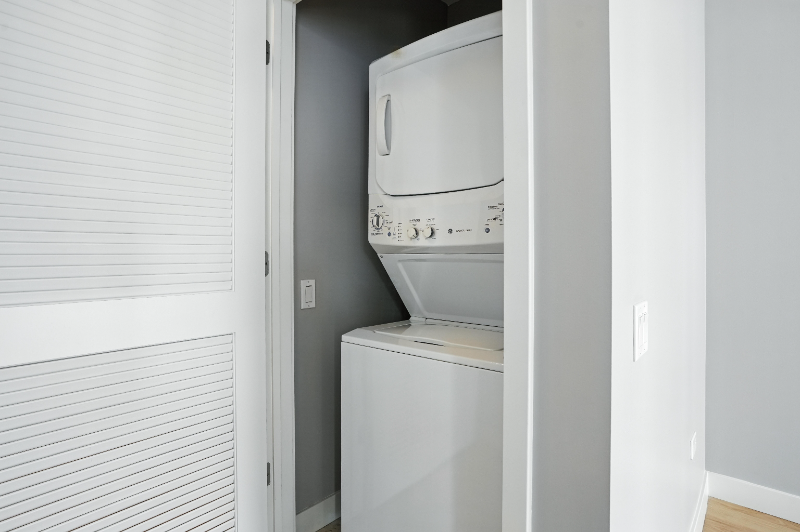 367 E Wacker Dr - Photo 6 of 11