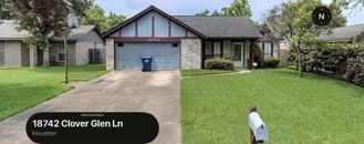 18742 Clover Glen Ln - Photo 1 of 1