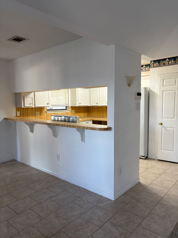 18742 Clover Glen Ln - Photo 3 of 16