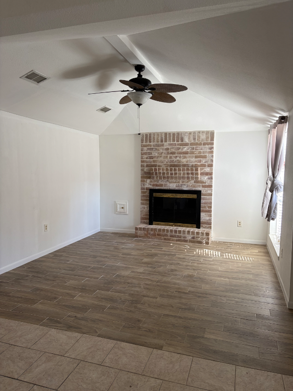 18742 Clover Glen Ln - Photo 5 of 16