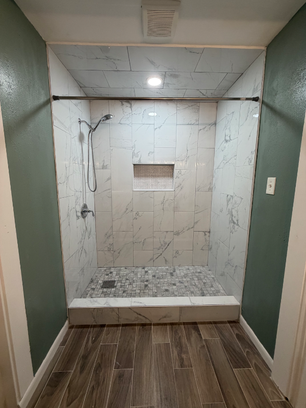 18742 Clover Glen Ln - Photo 6 of 16