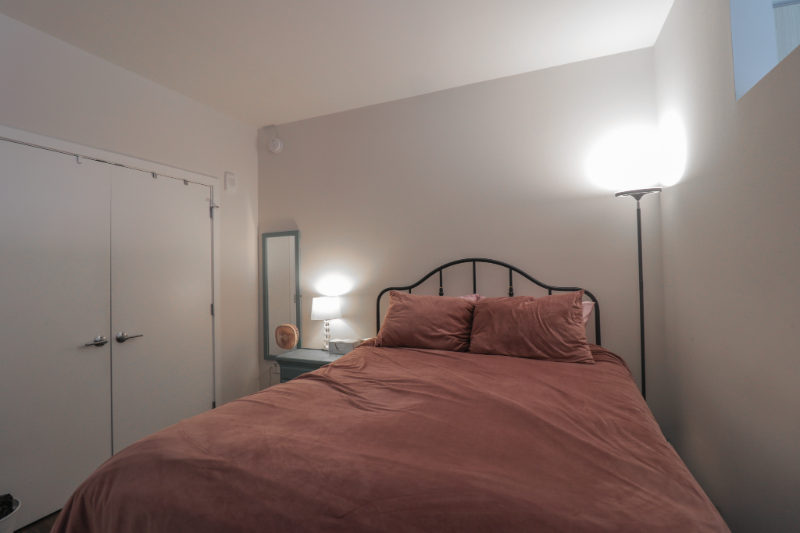 1550 Harry Thomas Way Ne #629 - Photo 5 of 9