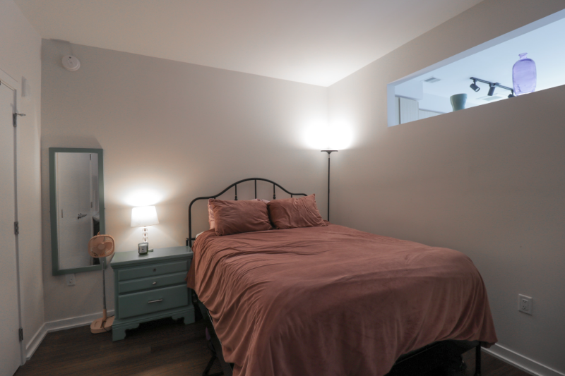 1550 Harry Thomas Way Ne #629 - Photo 7 of 9