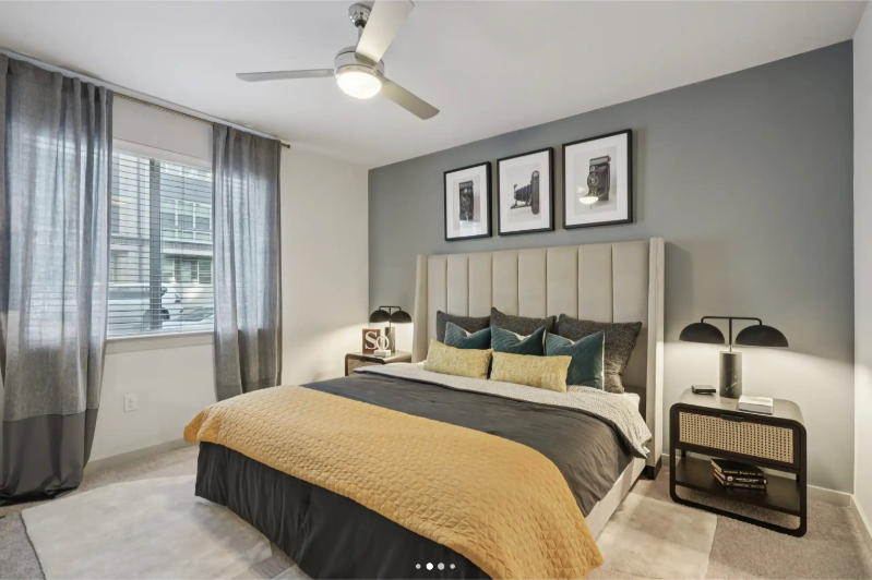 2100 E Vickery Blvd #146 - Photo 4 of 10