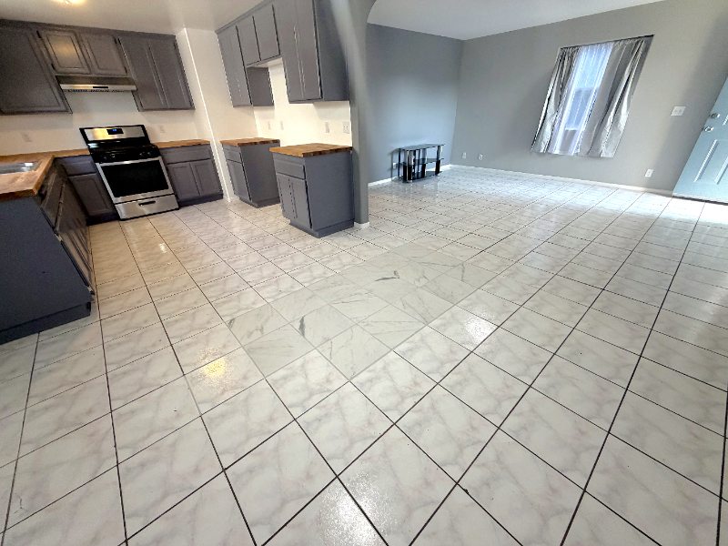 1503 W Adams Blvd - Photo 3 of 30