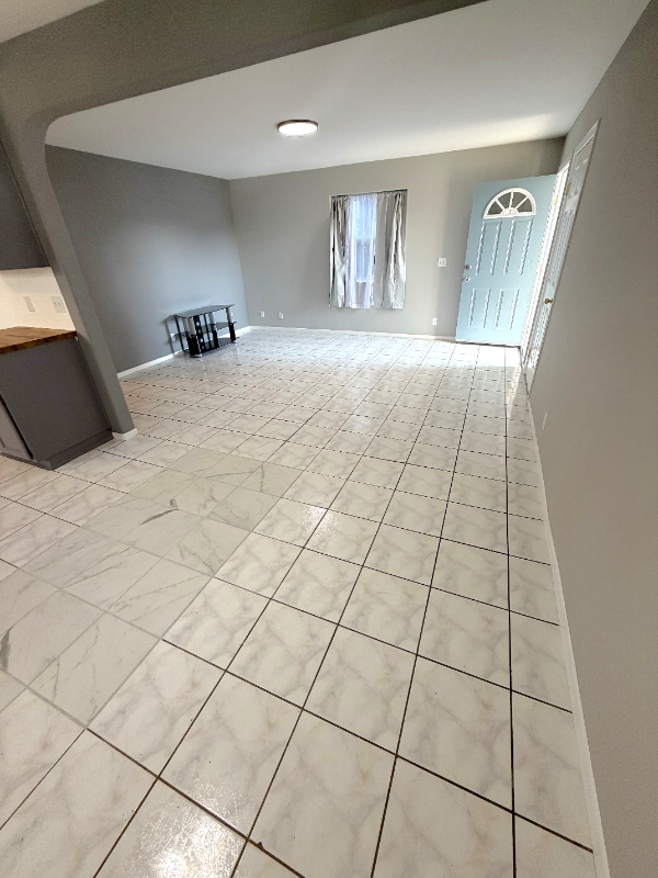 1503 W Adams Blvd - Photo 5 of 30