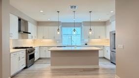 13026 Lumen Way - Photo 1 of 1