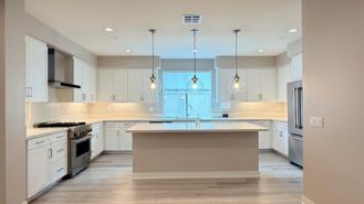 13026 Lumen Way - Photo 1 of 1