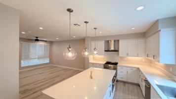 featured image of 13026 Lumen Way