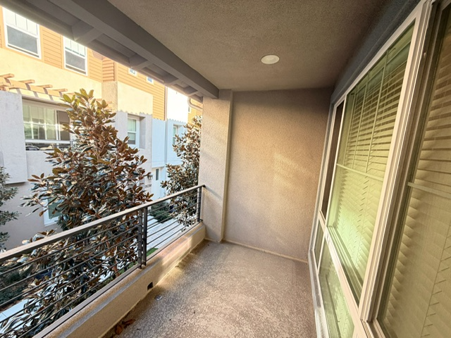 13026 Lumen Way - Photo 3 of 9