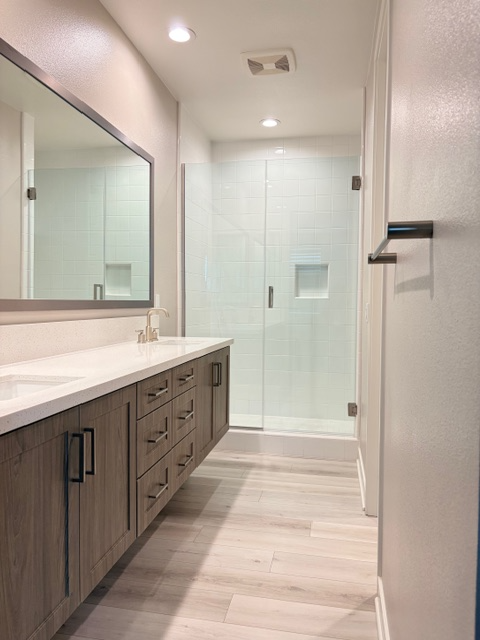 13026 Lumen Way - Photo 4 of 9