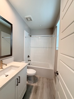 13026 Lumen Way - Photo 6 of 9