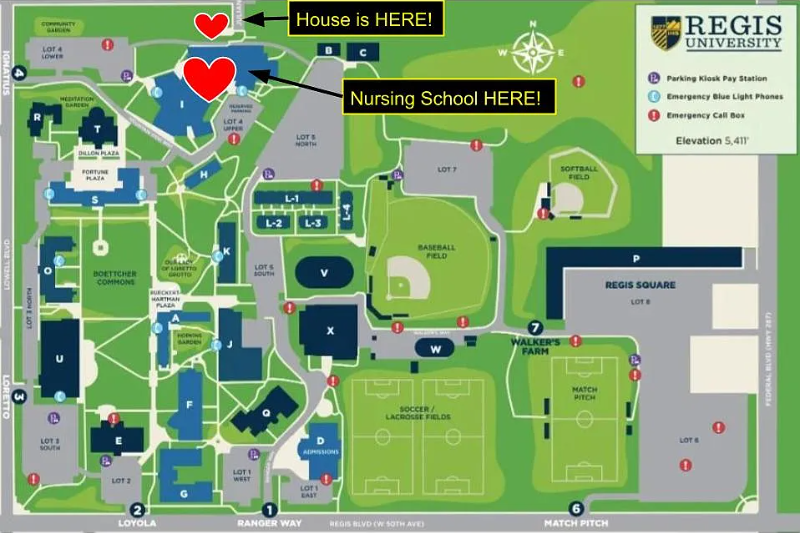 5211 Julian St - Photo 2 of 14