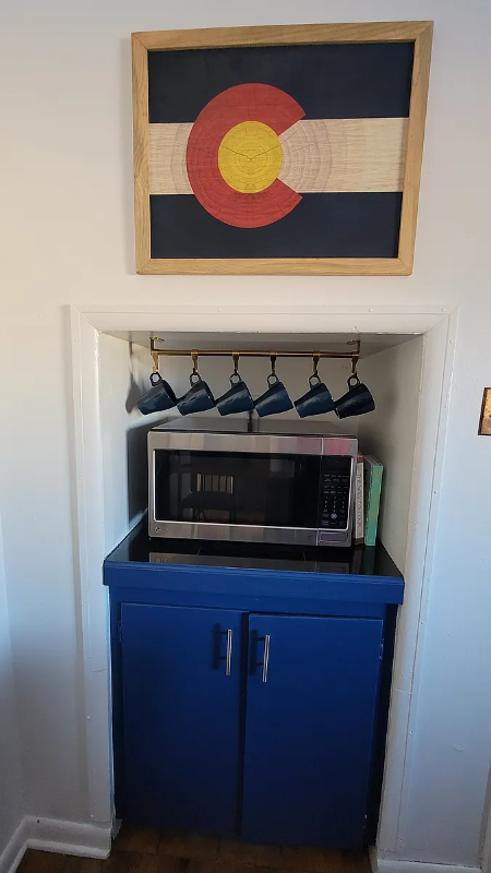 5211 Julian St - Photo 5 of 14