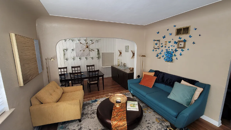 5211 Julian St - Photo 7 of 14