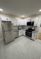 featured image of 1314 S 29th St